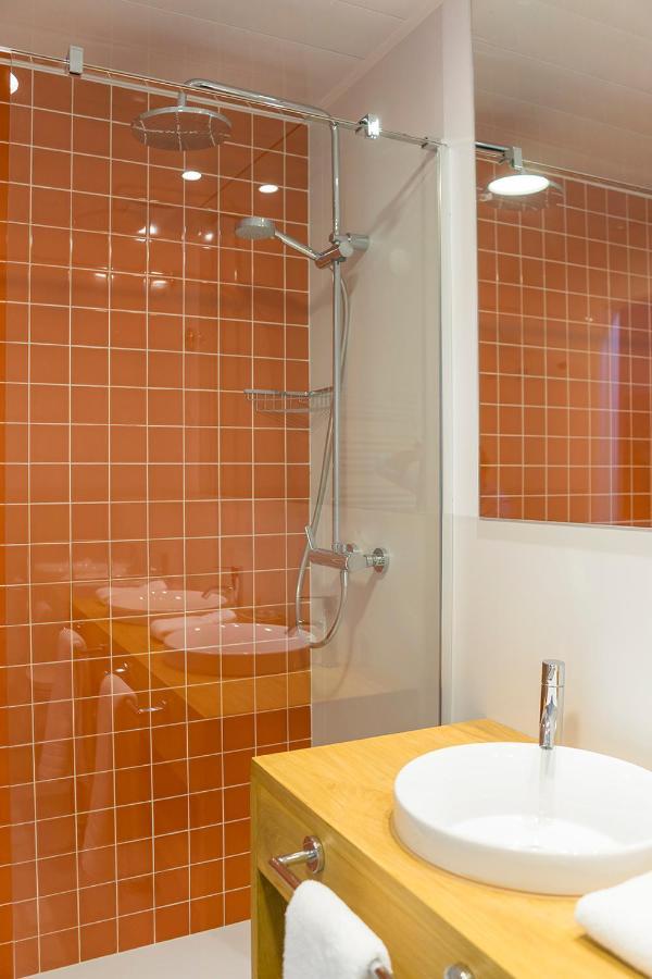 Apartamento La Olmeda En Elmolinodelasal De Sigueenza Zewnętrze zdjęcie